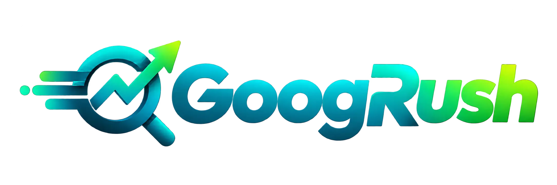 GoogRush